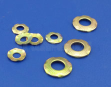 盘式垫片w 盘式垫片w